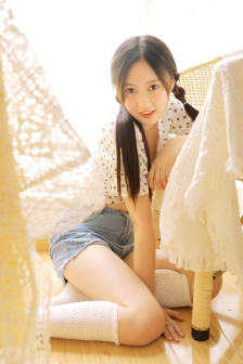 韩剧绿色椅子